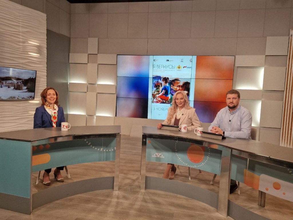 Изображения