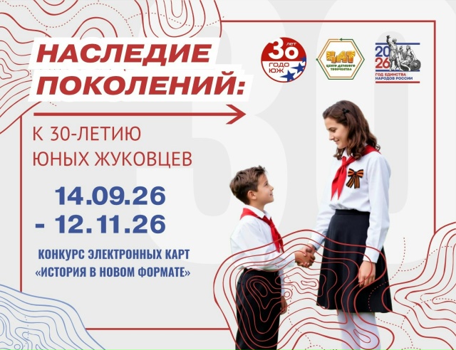 Изображения