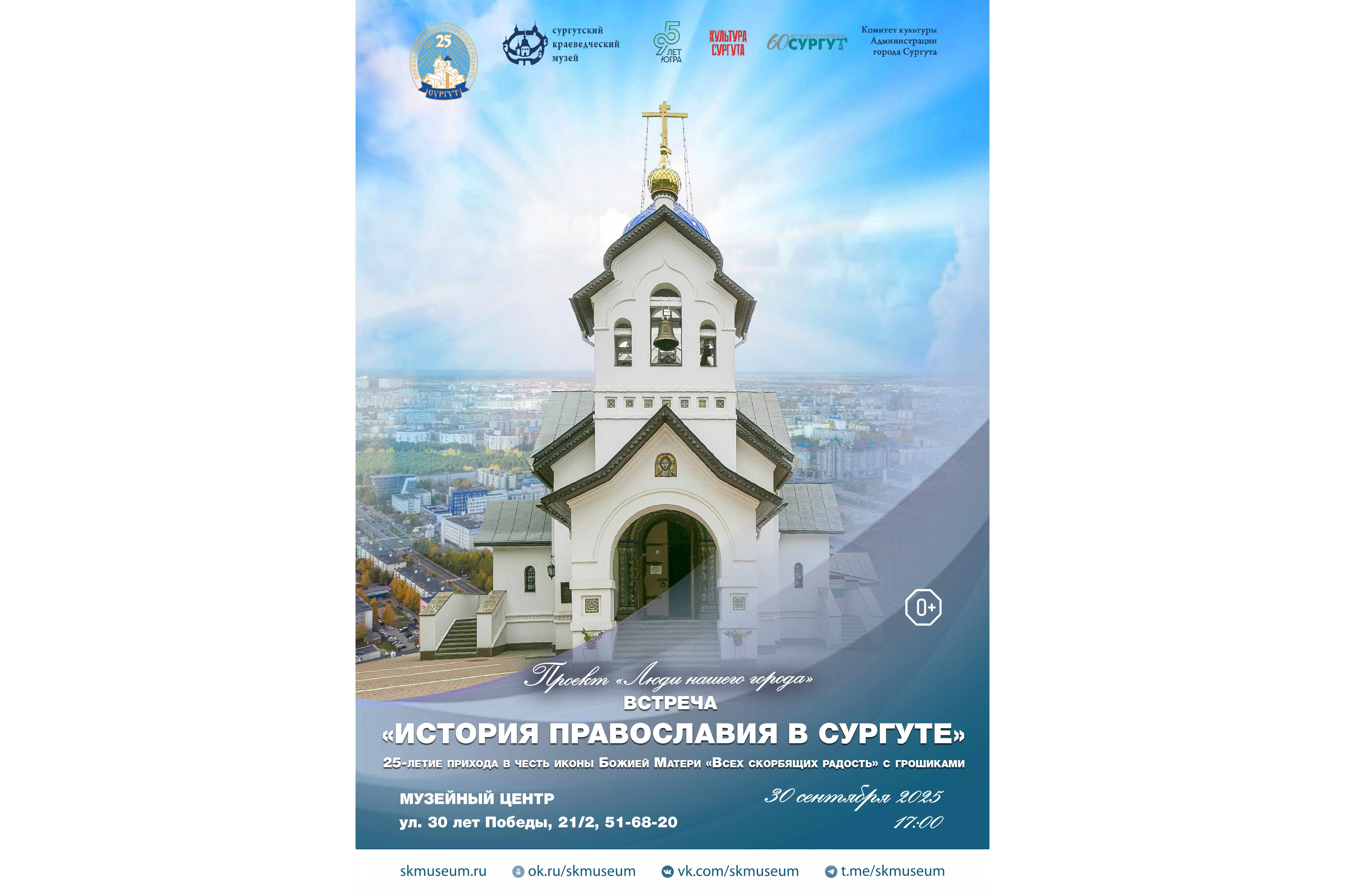 Изображения