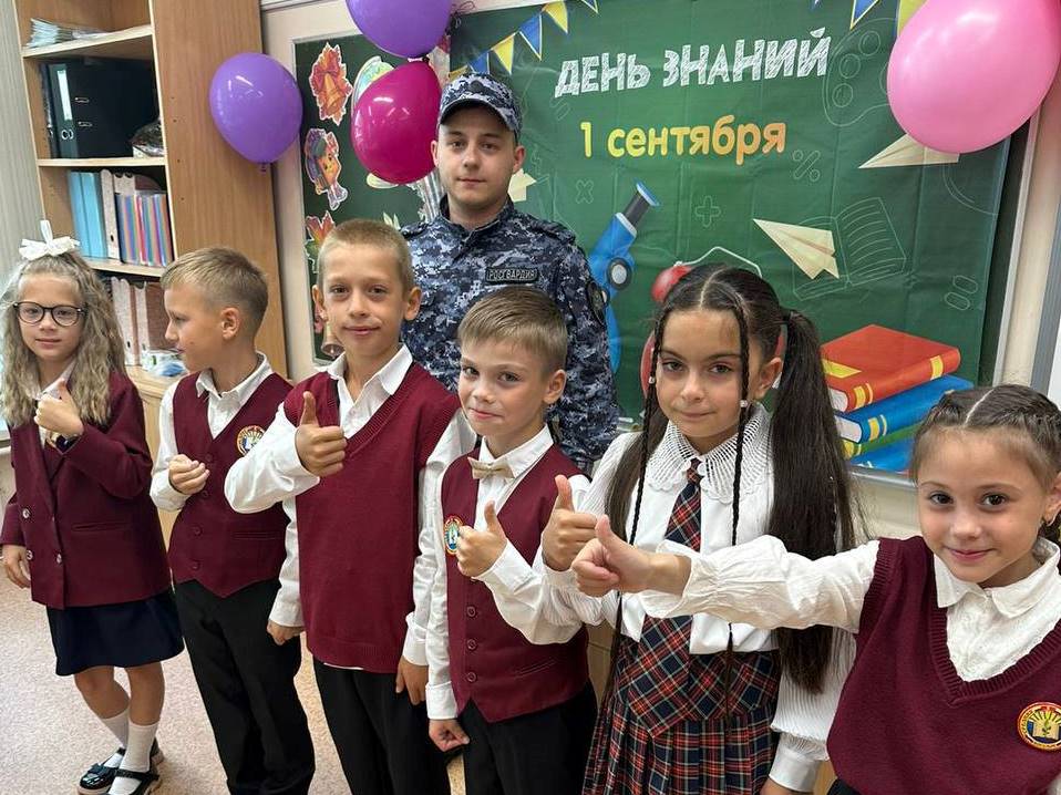 Изображения