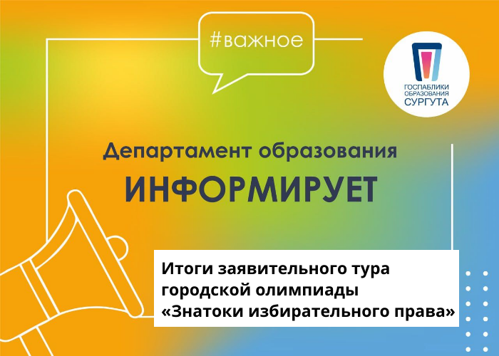 Изображения