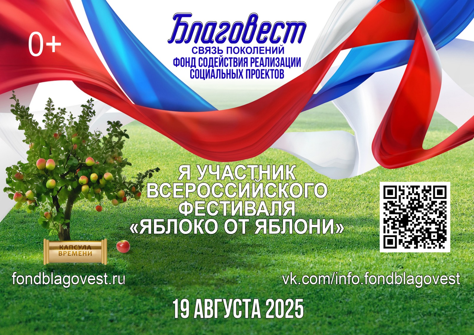 Изображения
