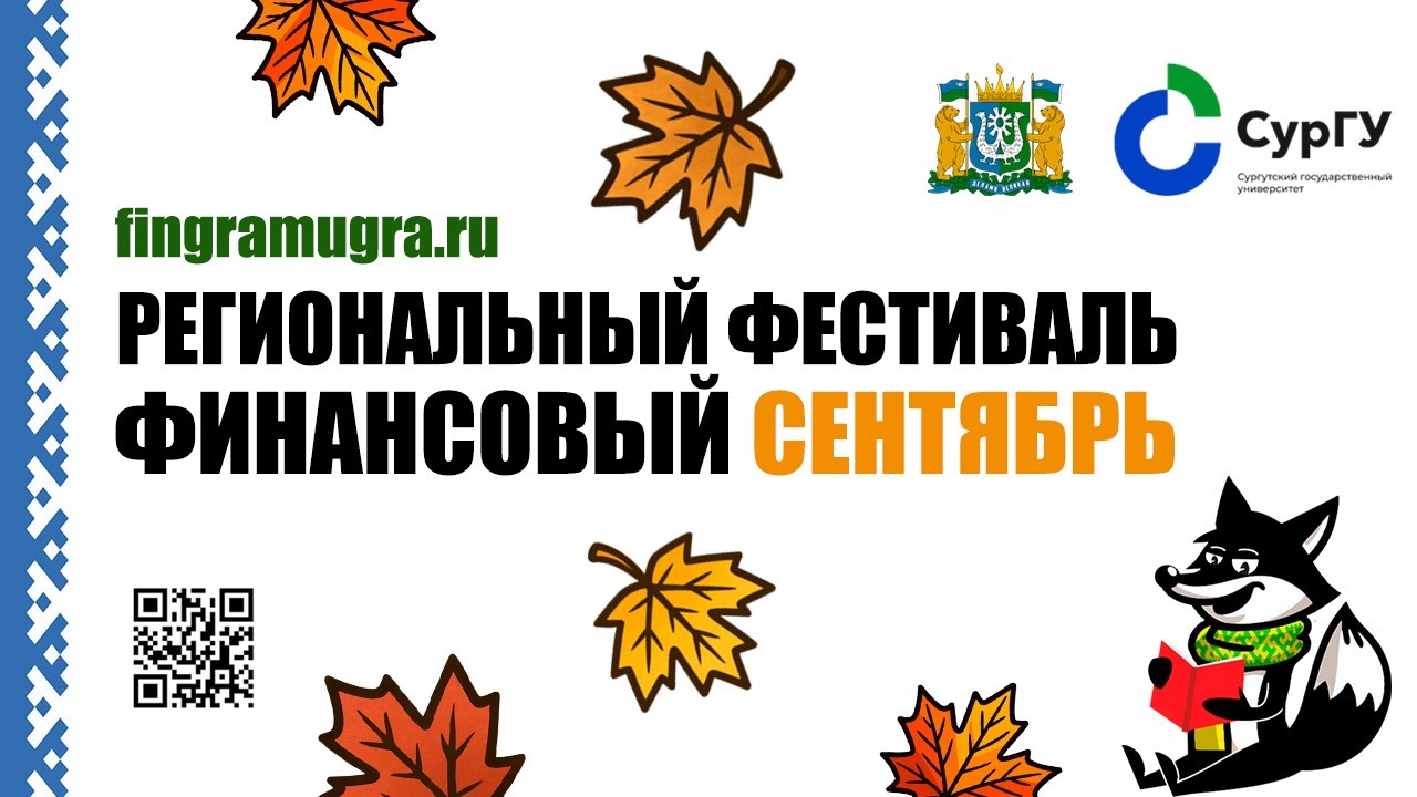 Изображения