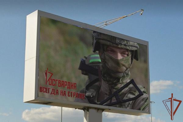 Изображения