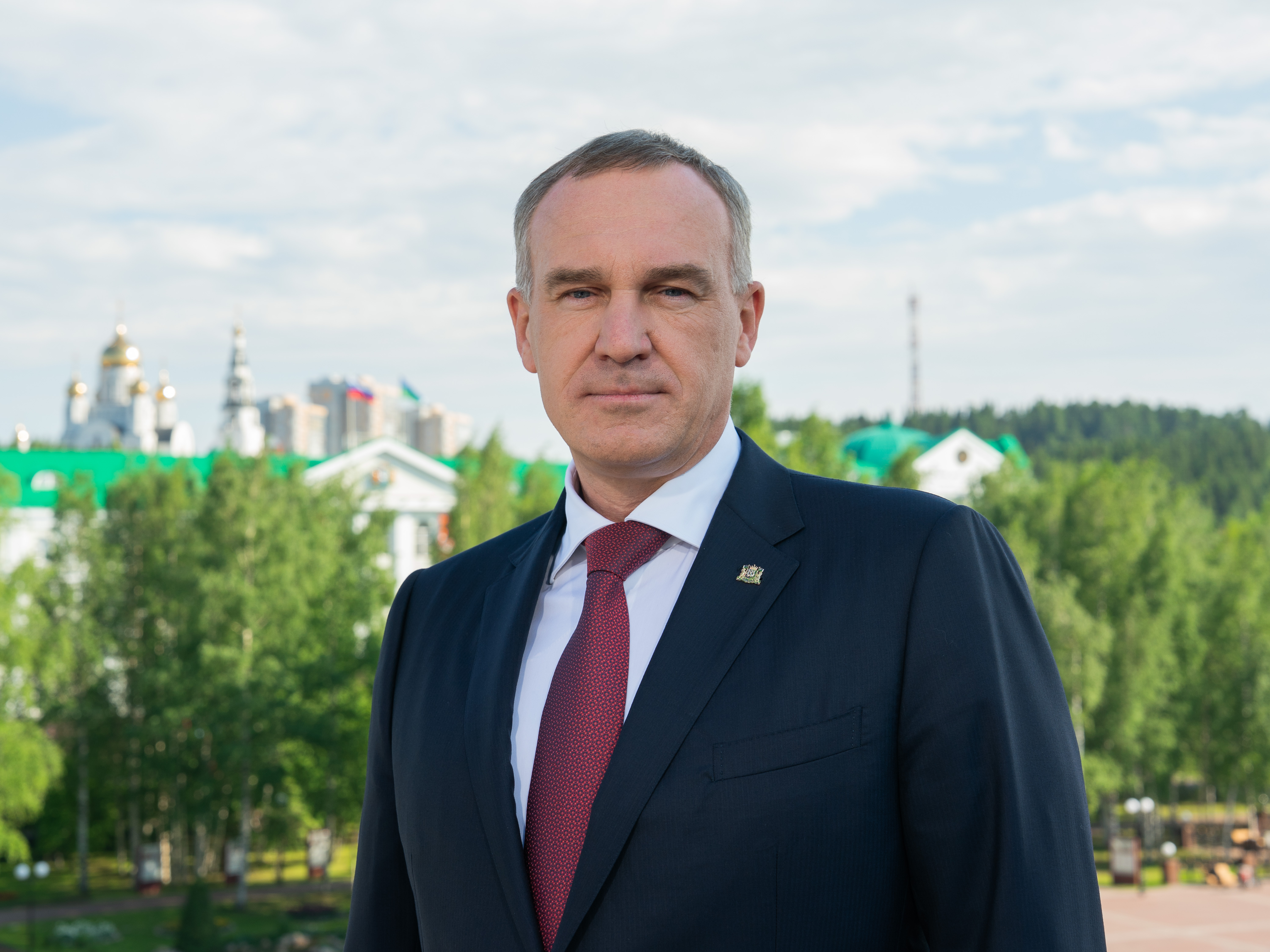 Изображения