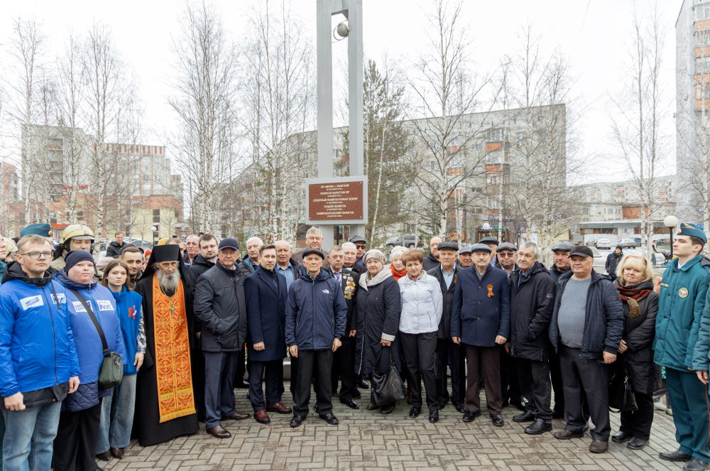 Изображения