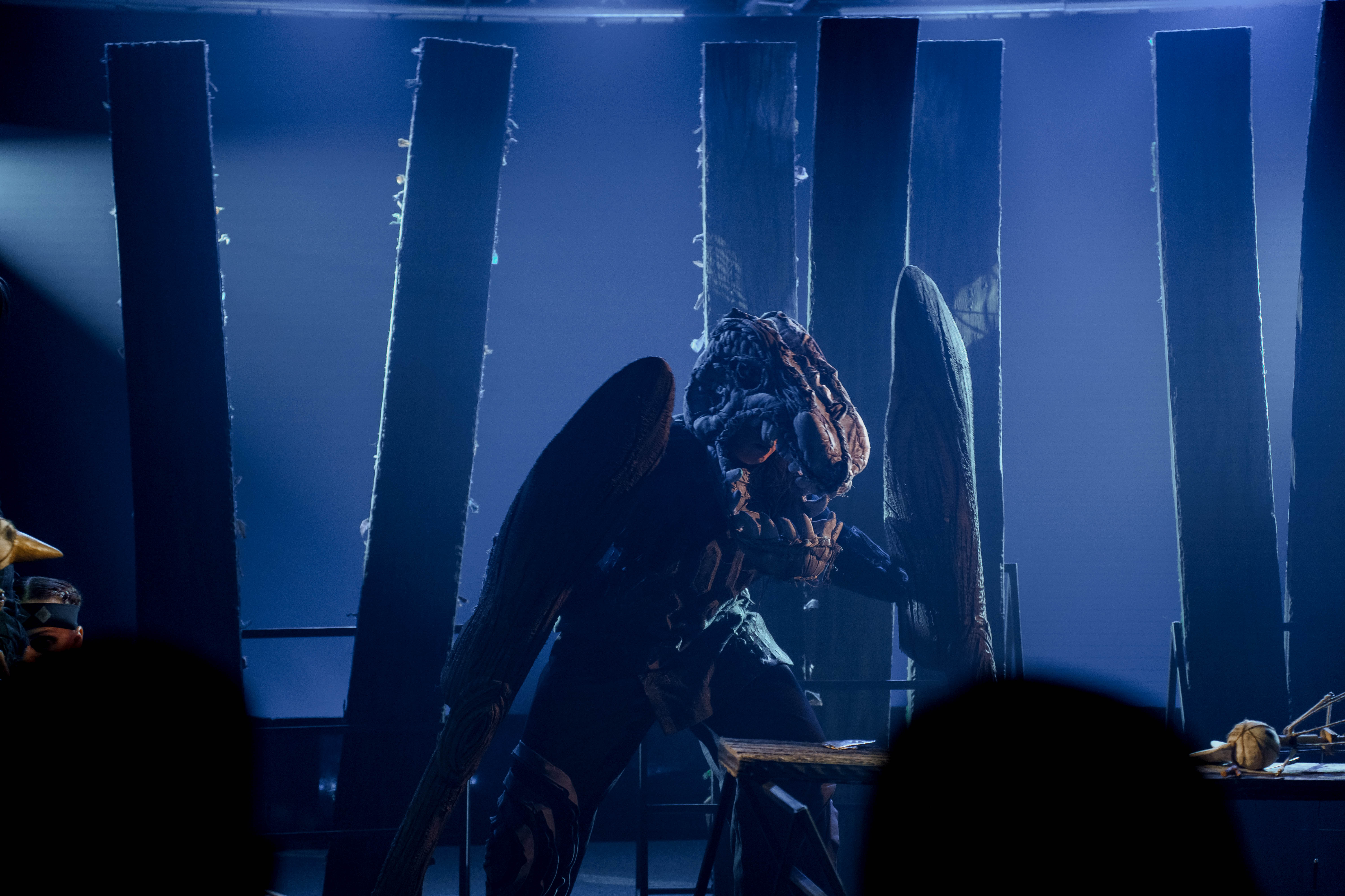 фото с мероприятия