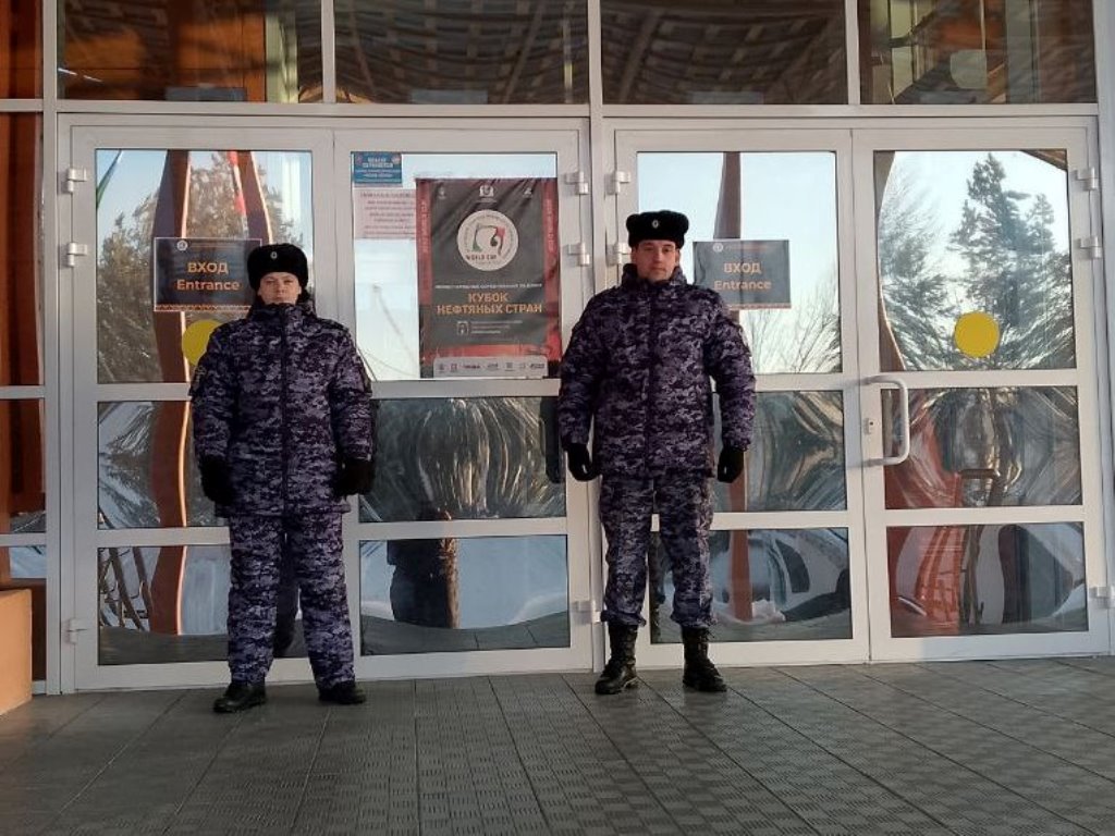 Изображения