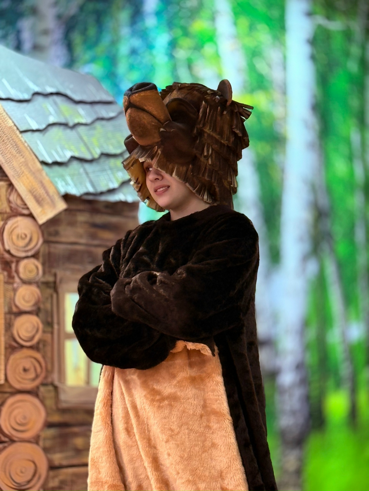 Изображения