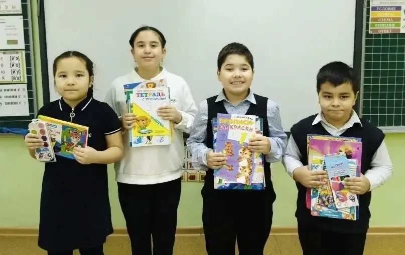 Изображения