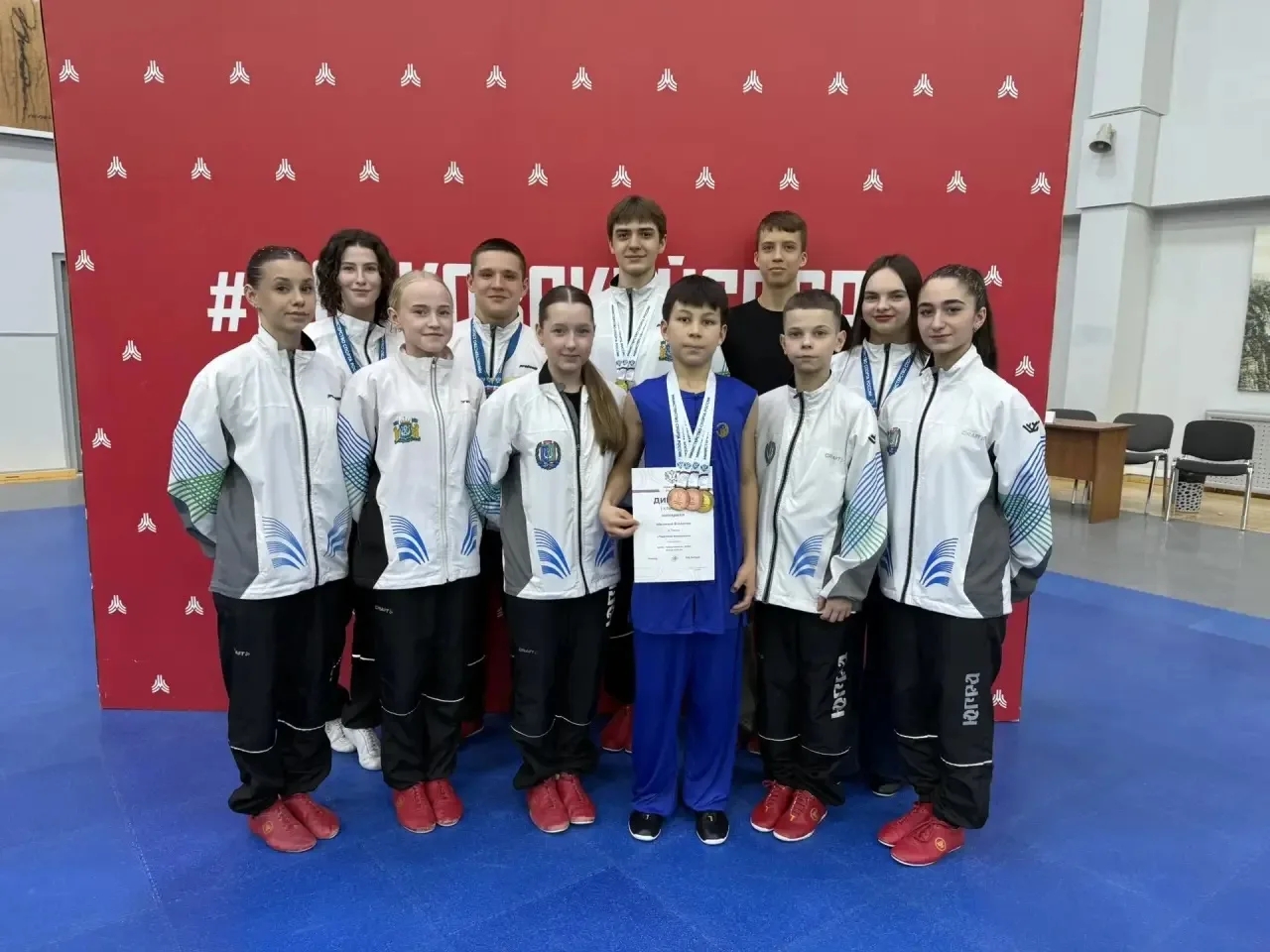 Изображения