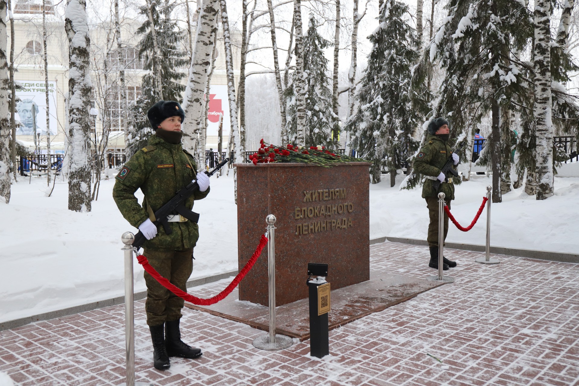 Изображения