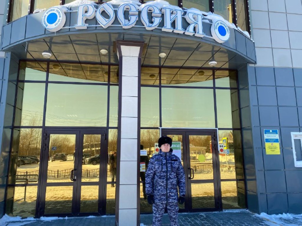 Изображения