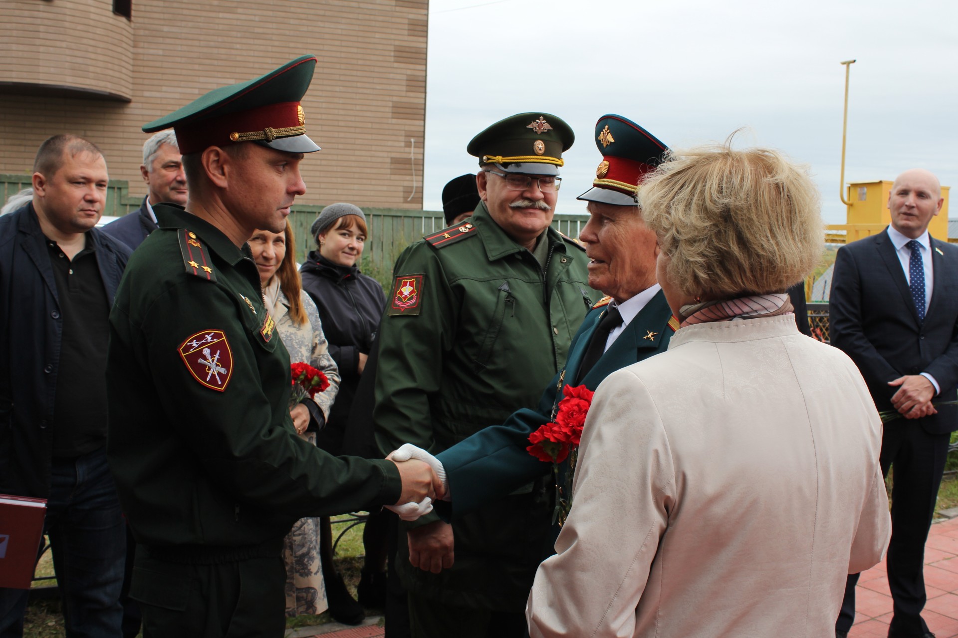 Изображения