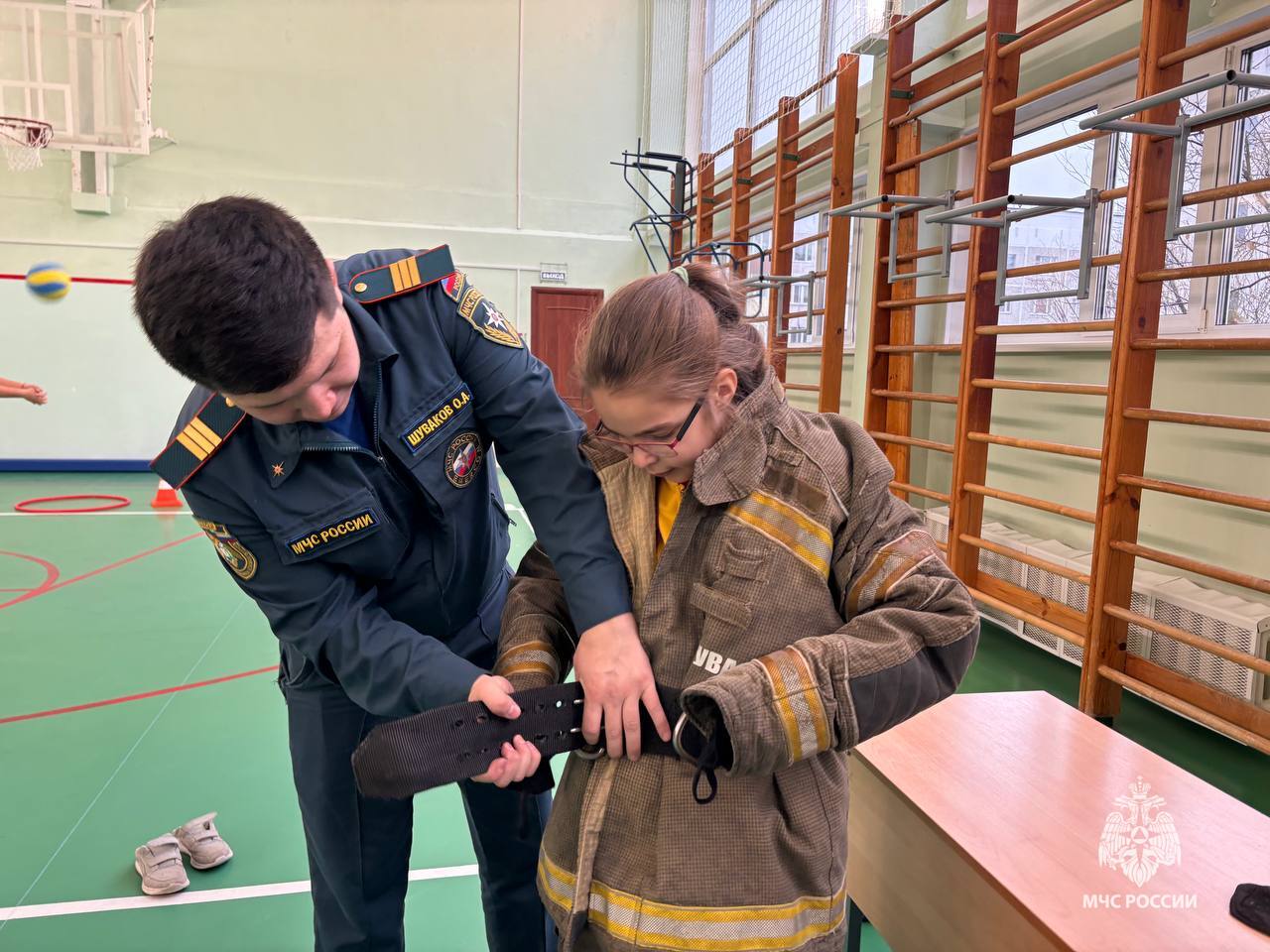 фото с мероприятия