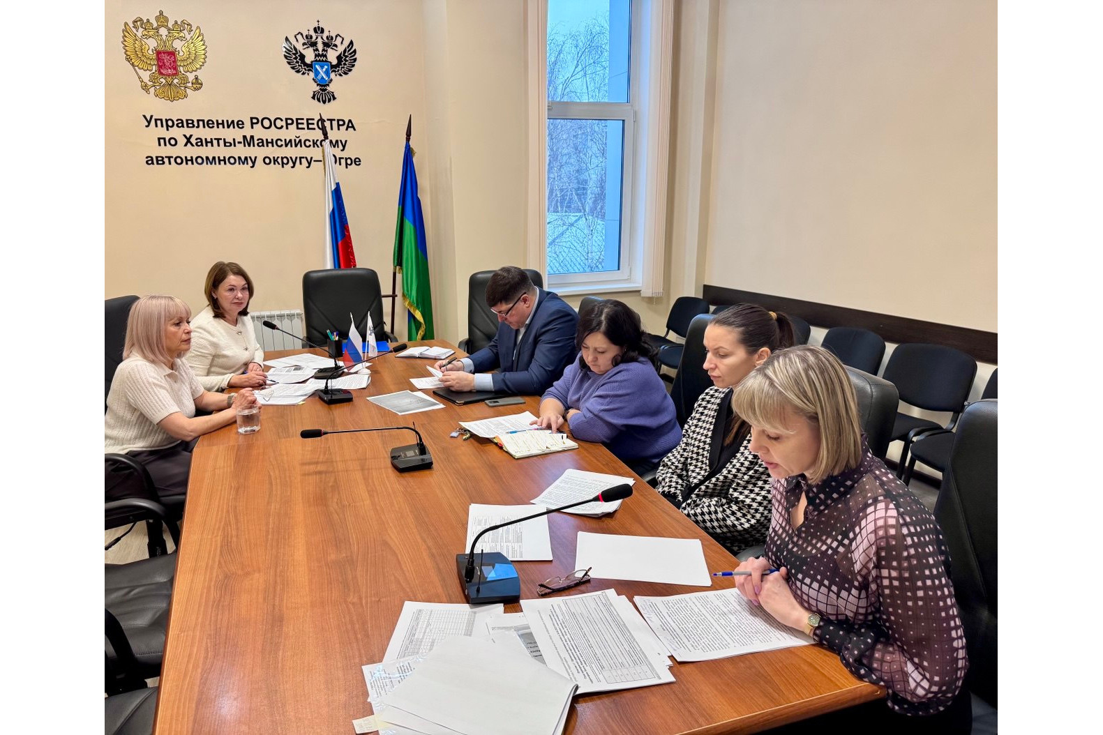 Изображения