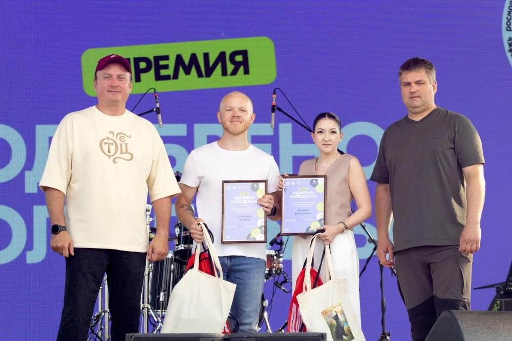 Изображения