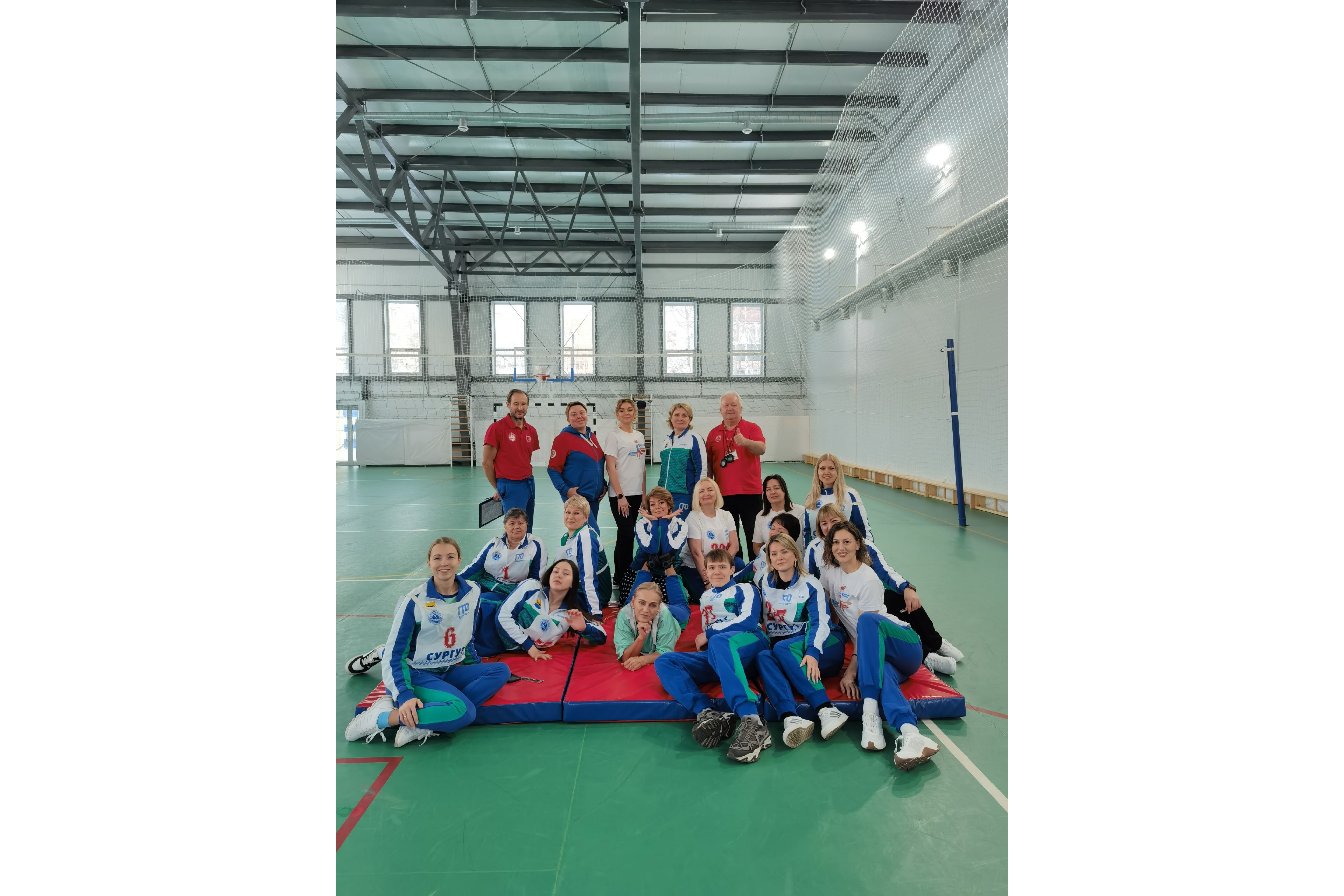 Изображения