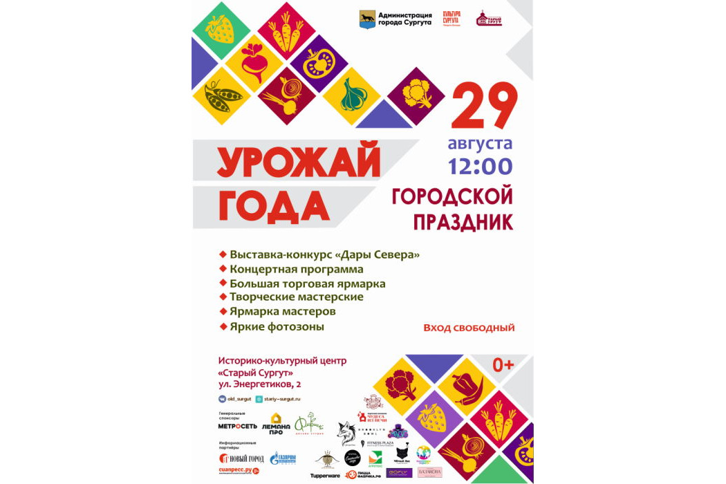 Изображения
