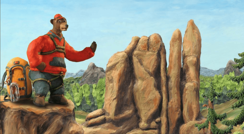 Изображения