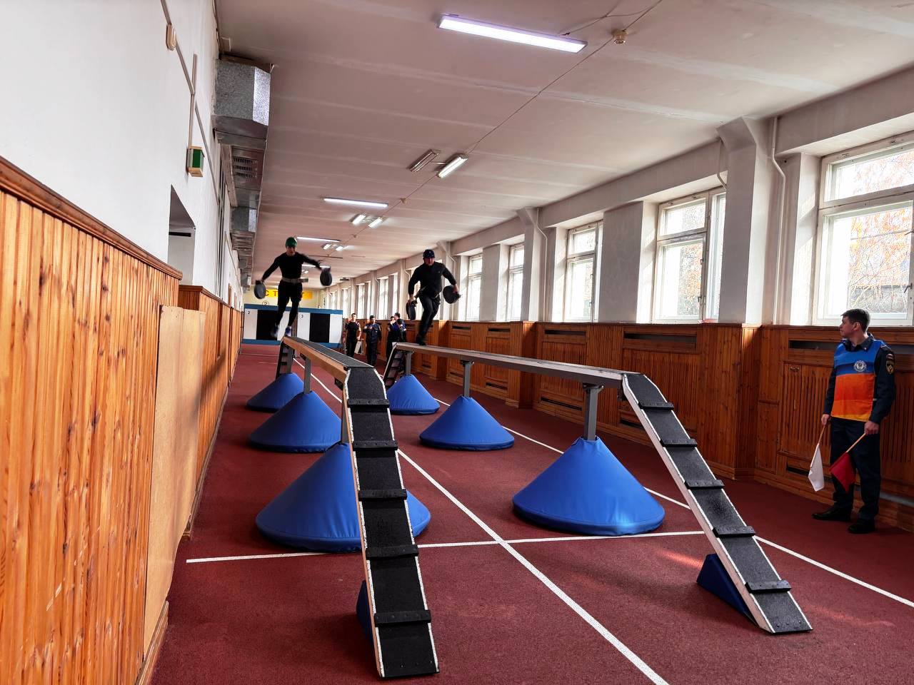 фото с мероприятия