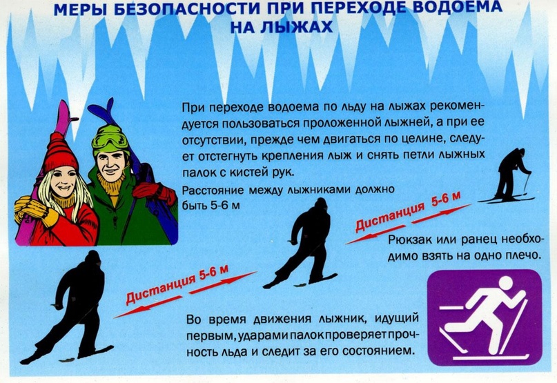 Изображения