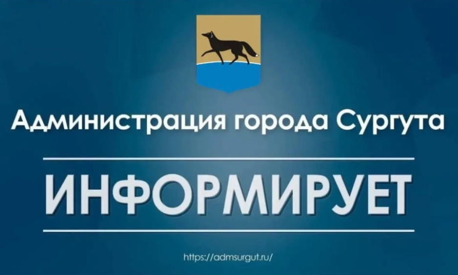 Изображения