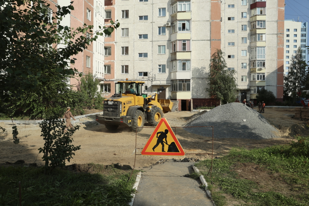 фото с мероприятия