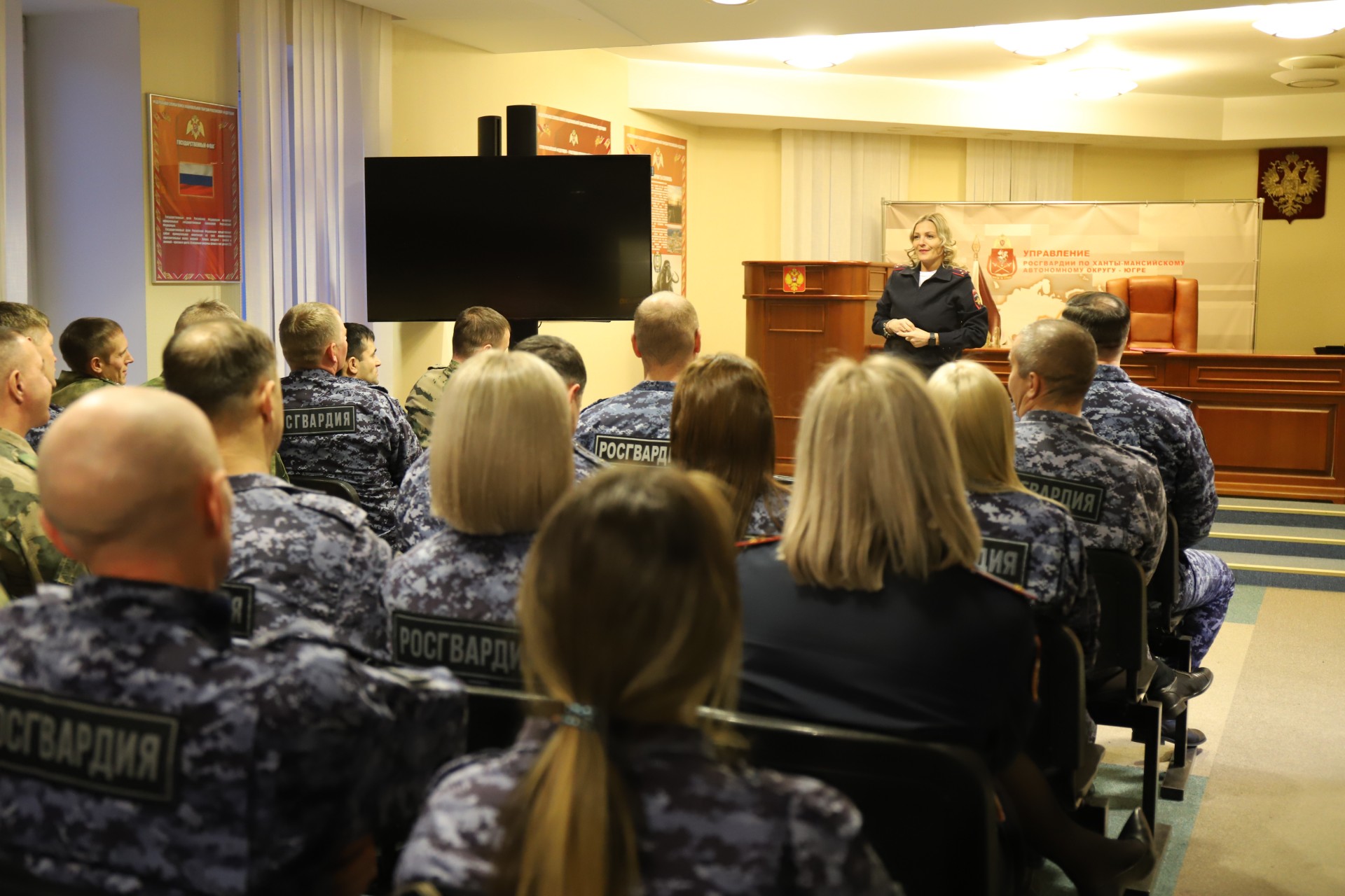 Изображения