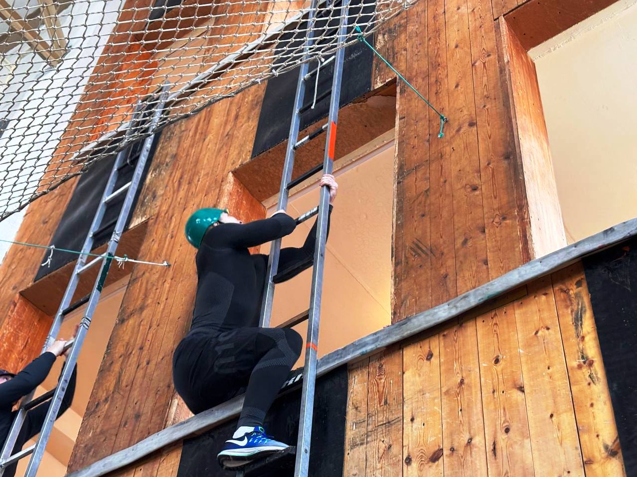 фото с мероприятия