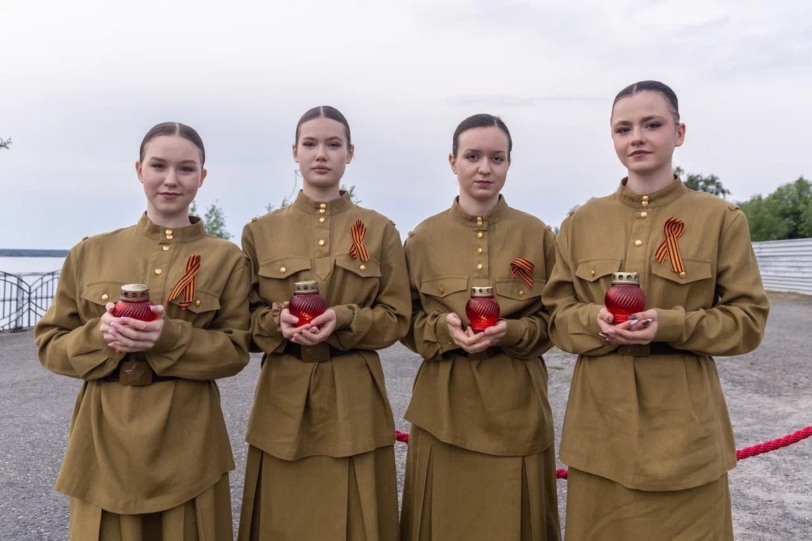 Изображения