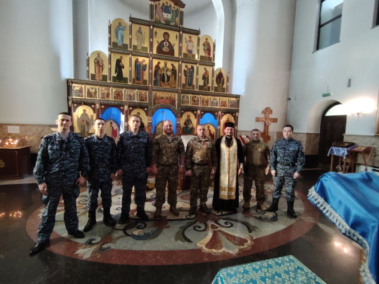 Изображения