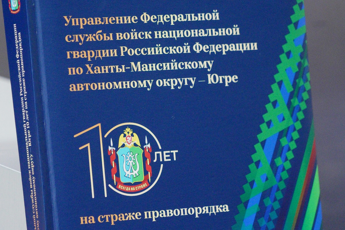 Изображения