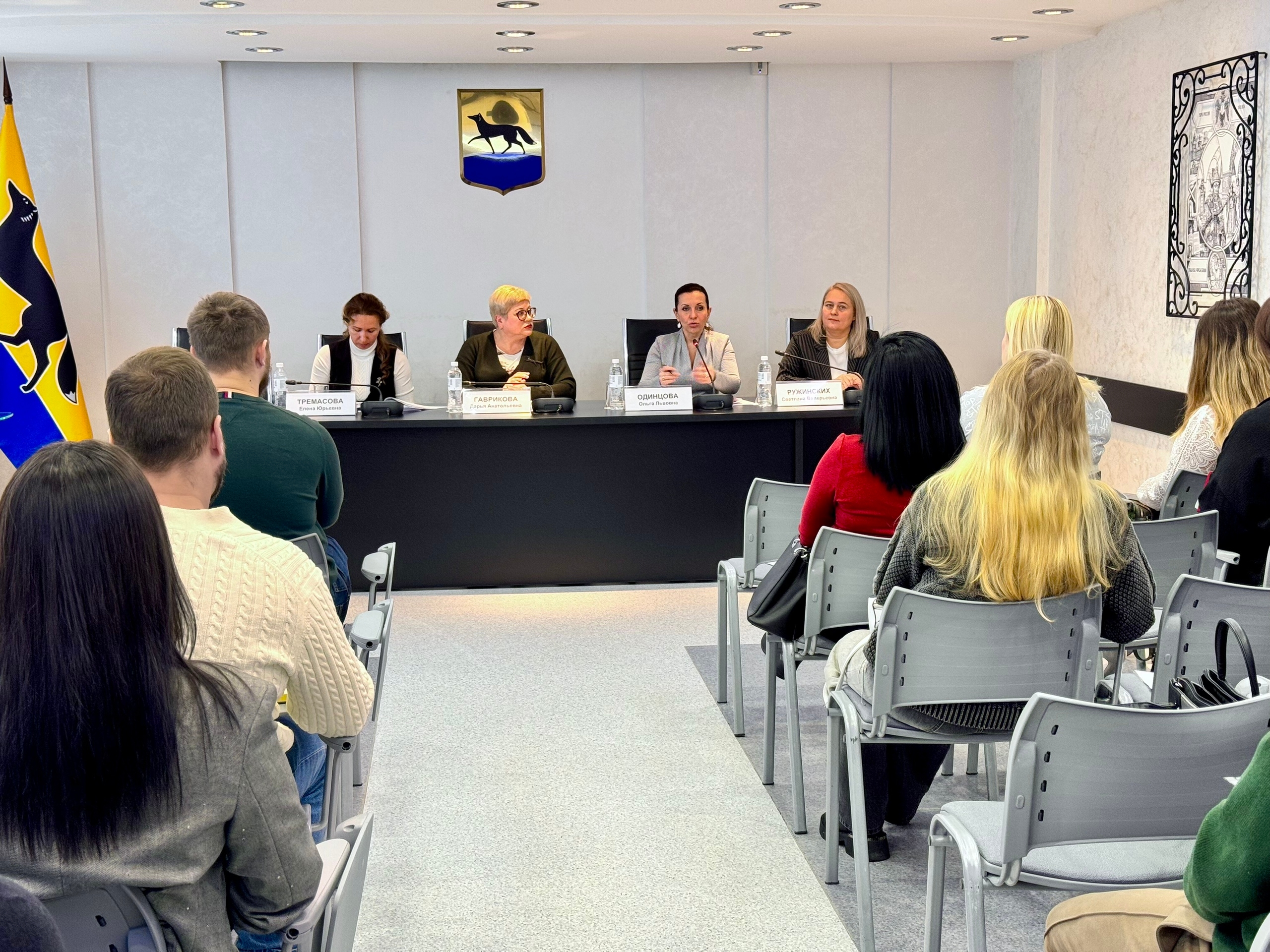 Изображения