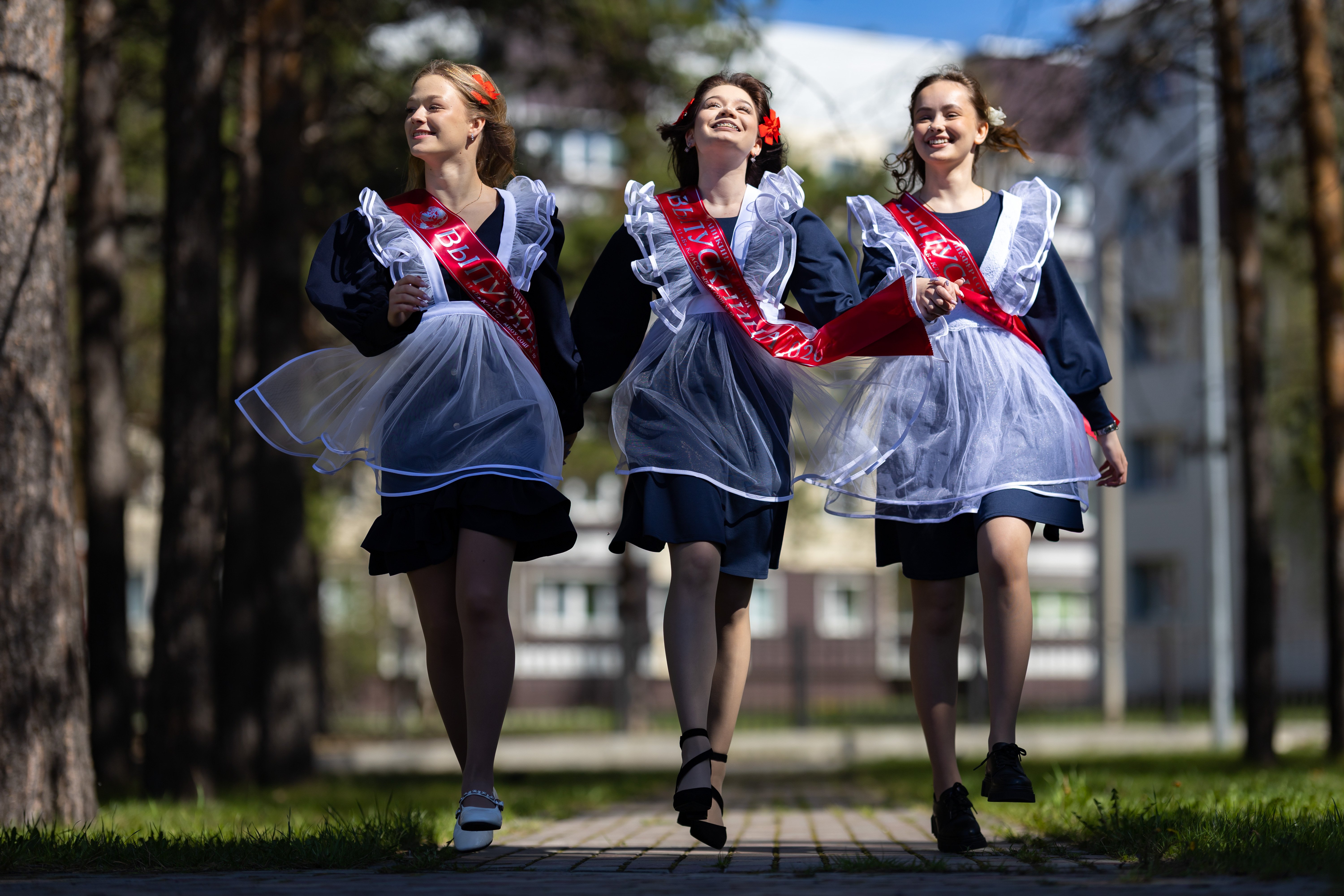 Изображения