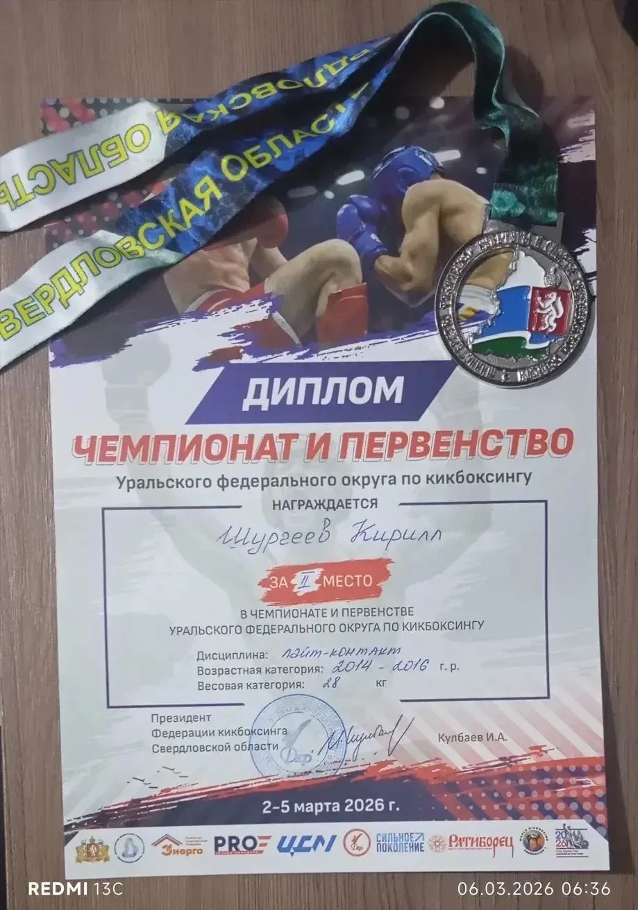 Изображения