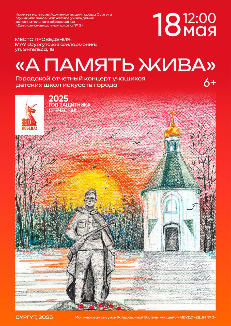 Изображения