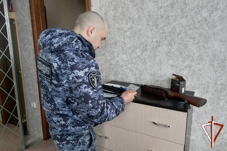Изображения