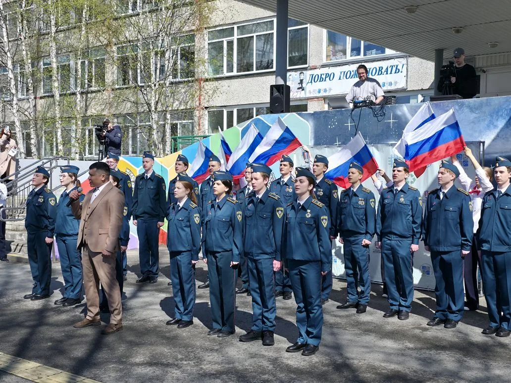 Изображения