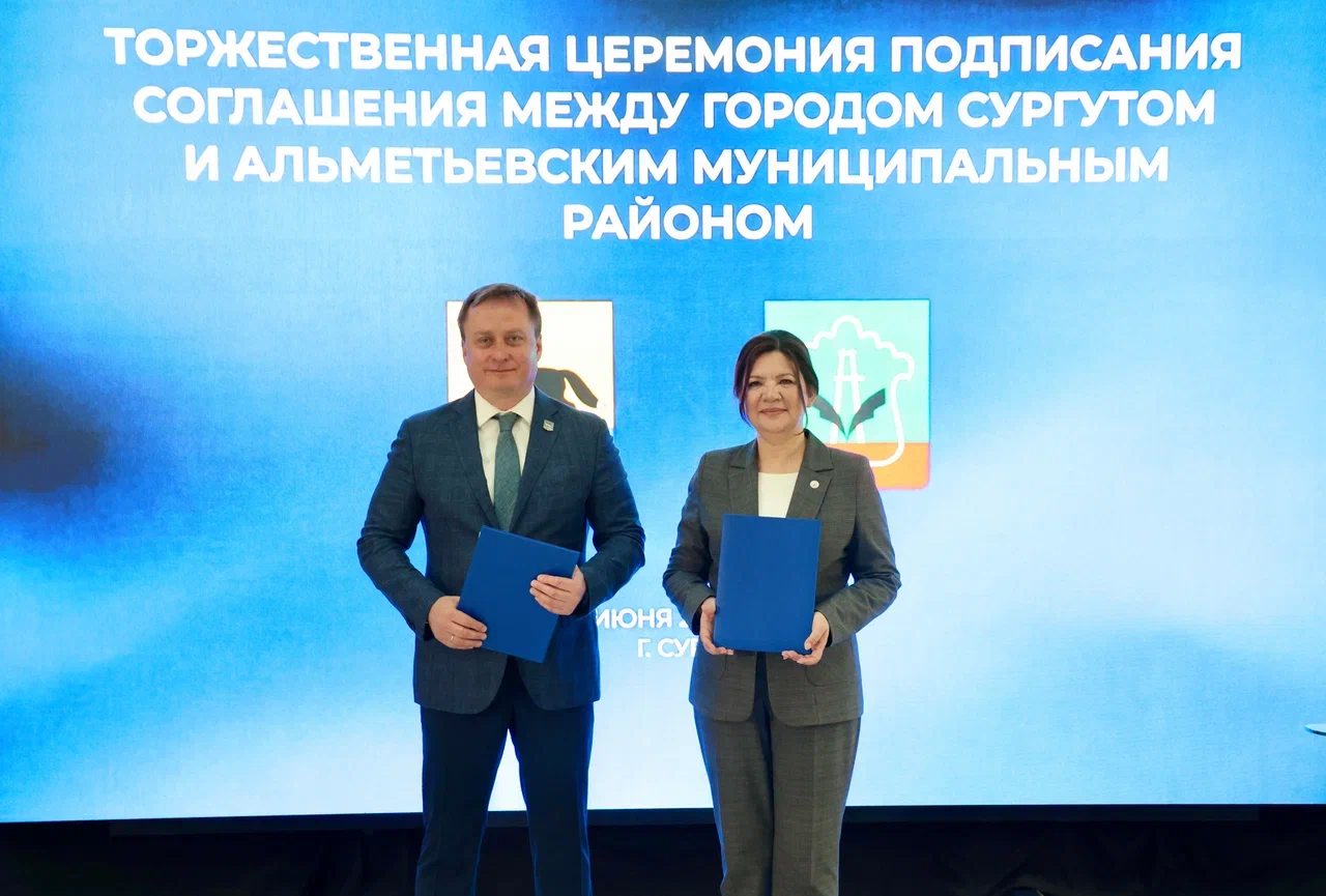 Изображения