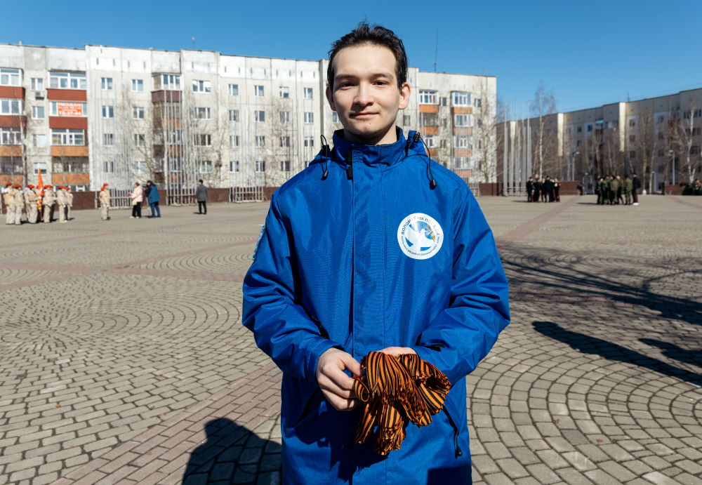 фото с мероприятия