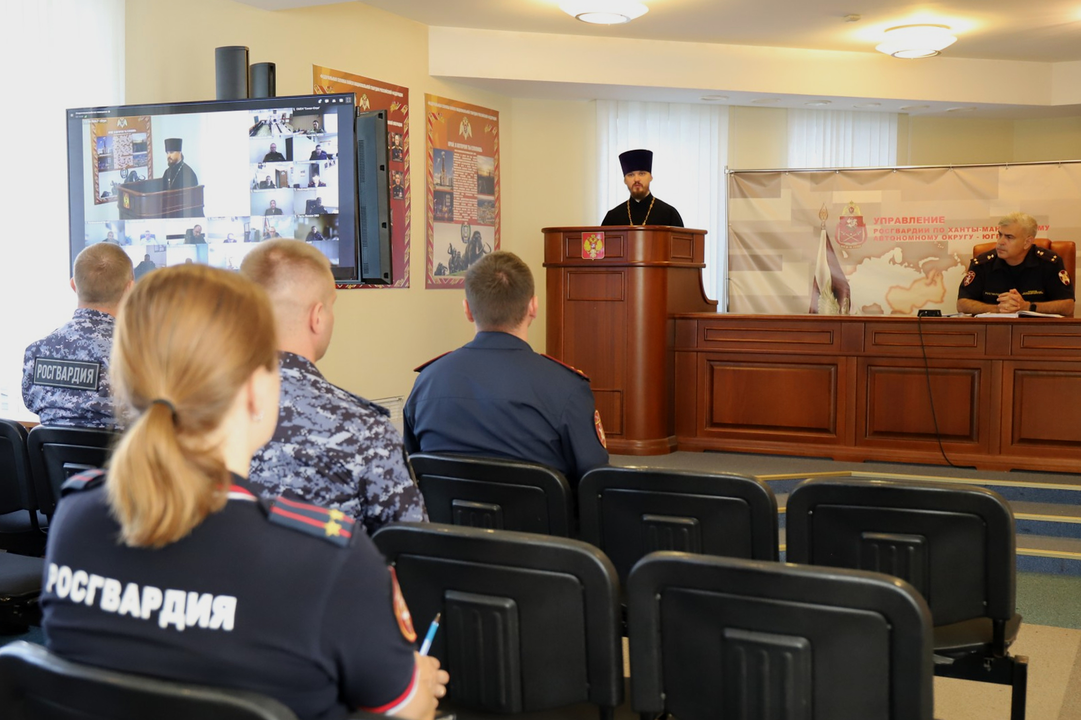 Изображения