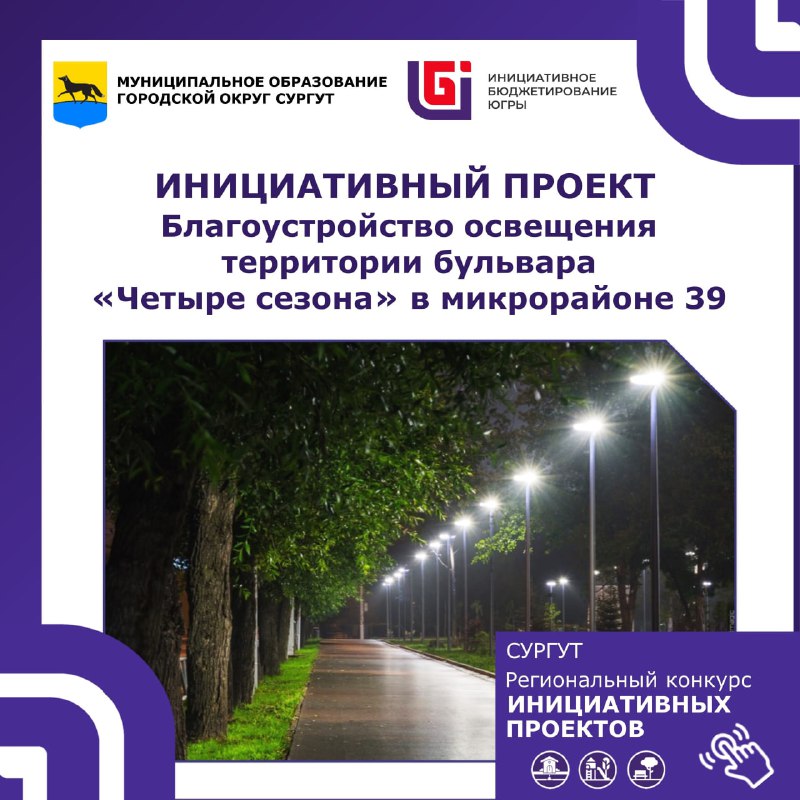 Изображения