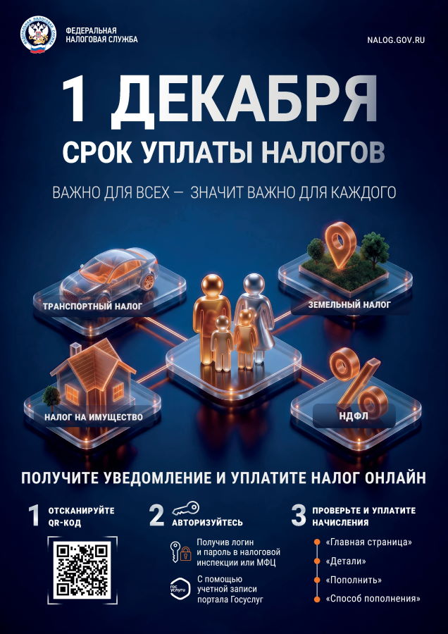 Изображения