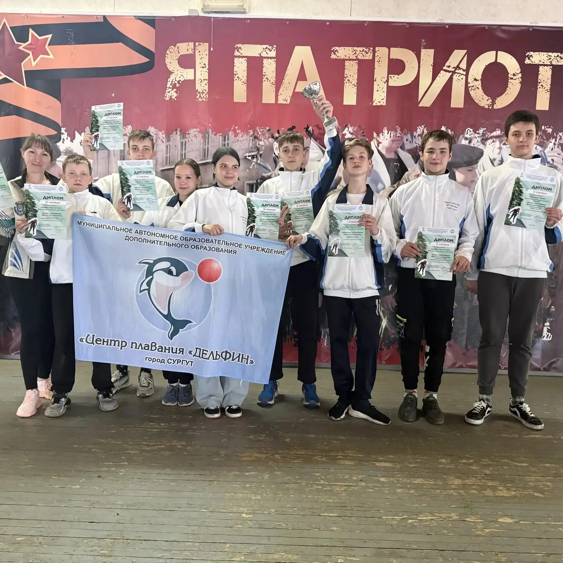 Изображения