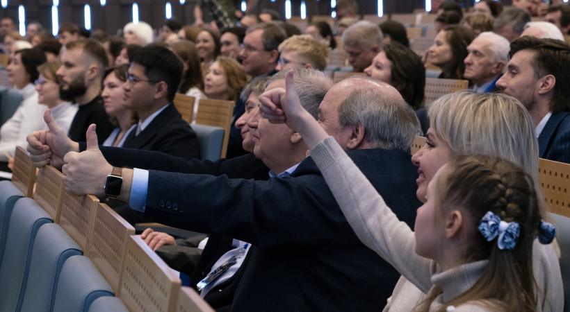 Изображения