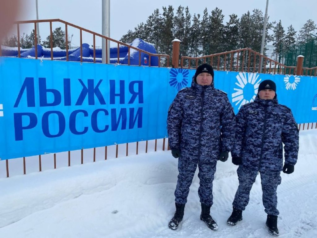 Изображения