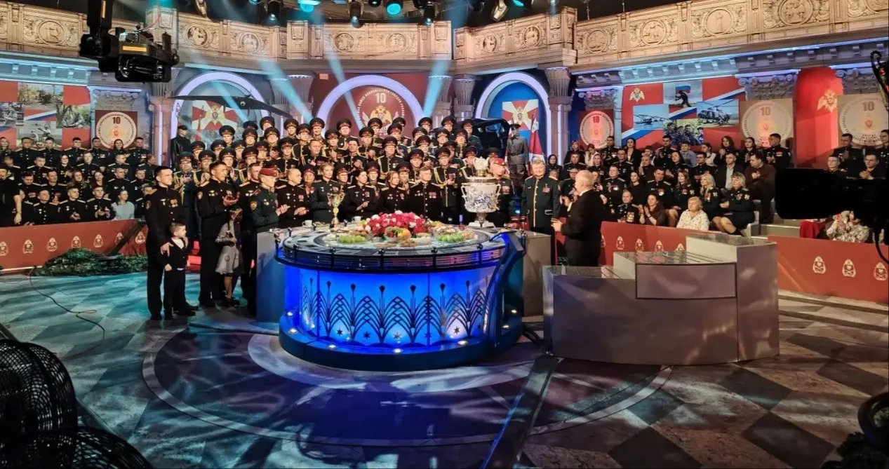 Изображения