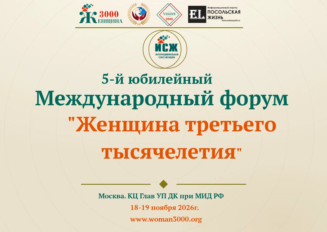 Изображения