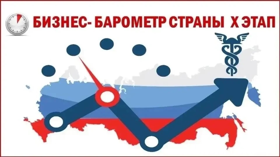 Изображения